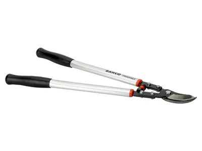 Image de Ebrancheurs longs 90cm - BAHCO P160-SL-90