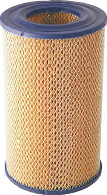 Immagine prodotto di Inserto filtro aria per Piaggio Ape Poker Benzina 420 anno 93