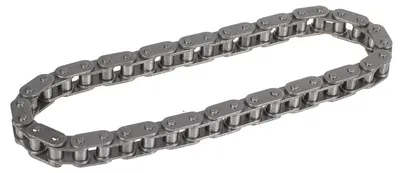 Zdjęcie produktu dla Łańcuch Cedrus kosiarka CEDKS53S-R 486026