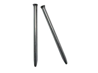 Image de Piquet De Fixation Dpour Robot Tondeuse Cub Cadet, Robomow - Origine: Gen0223b.