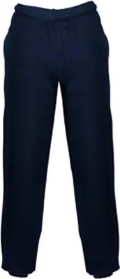 Produktbild von Just Hoods KidsŽ Cuffed Jogpants