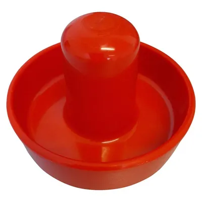 Obrázek produktu pro Büffel-Lufthockey-Schieber 105mm