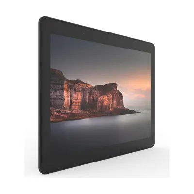 Obrázek produktu pro Tablet Adoc A7 LITE SM-T220 černý, 3 GB RAM, 10,1''