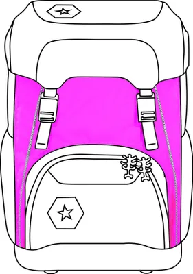 Produktbild von Step by Step Pull-Over LED für GIANT
