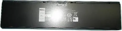 Produktbild von DELL KKNHH, Akku, DELL, Latitude E7450