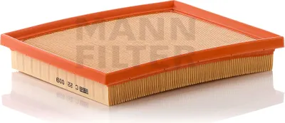 Immagine prodotto di Filtro Aria Toyota Prius 1,8 09-
