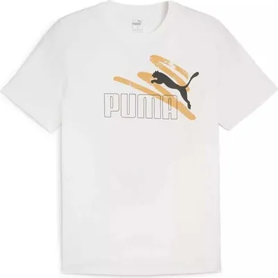 Zdjęcie produktu dla Koszulka Puma 678988-02 dla Męskie