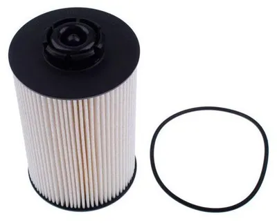 Obrázok produktu pre EBG Palivový filter diesel Volvo 20796775