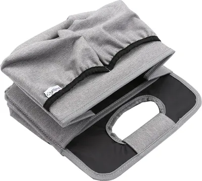 Produktbild von Olympia babyruf Baby Organizer BO 500