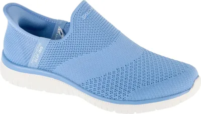 Produktbild von Skechers Slip-ins: Virtue - Sleek 104425-PERI