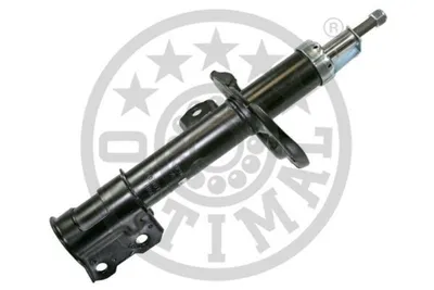 Immagine prodotto di Ammortizzatore anteriore sinistro OPTIMAL per OPEL Corsa C hatchback (X01) Asta di sospensione A-3119GL