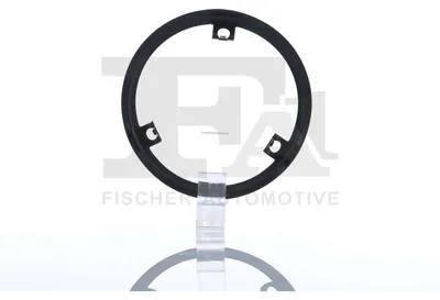 Produktbild von FA1 AGR-Ventil-Dichtung Dichtung für AGR-Ventil EG1400-917 nach Rußpartikelfilter passend für MERCEDES-BENZ C-Klasse T-modell (S205)