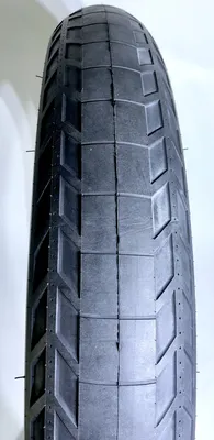 Obrázok produktu pre Pneumatiky Fat Bike Classic Cycle Fleetwood 24 x 4.0 - 100 - 507