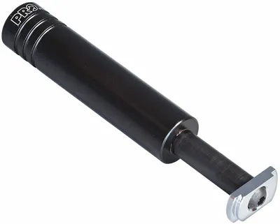 Image de Outils de démontage du pédalier PRO