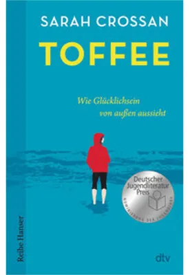 Obrázek produktu pro Toffee