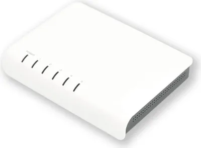 Image de Planète APS-3005