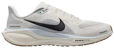 Produktbild von Laufschuhe Herren Nike Air Zoom Pegasus 41 FW 2025-Weiß/Schwarz-44