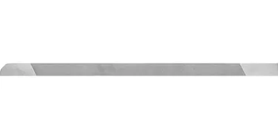 Produktbild von Kettensägenfeile CHAIN SHARP CS-X L.200mm Hieb 2 rd.PFERD