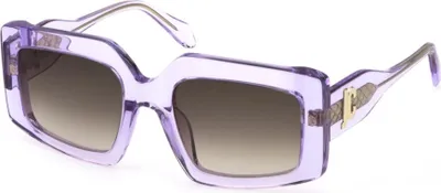 Obrázek produktu pro Sluneční brýle Just Cavalli sjc020v5406sc