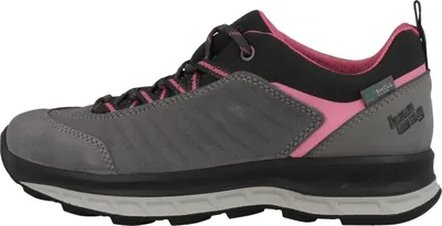 Produktbild von Hanwag Wanderschuhe für Damen