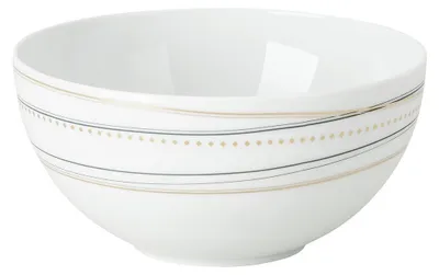 Zdjęcie produktu dla Rosenthal, miska, średnica 14 cm, numer katalogowy: 11280-403275-10563, kod produktu: 4012434718891