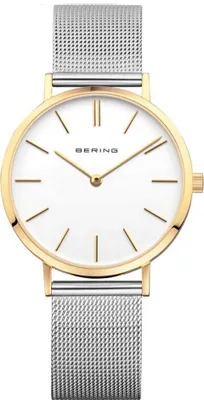 Obrázek produktu pro Bering 14134-010  Watch Classic