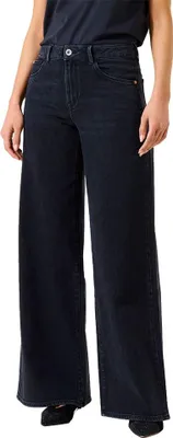 Obrázek produktu pro Garcia Celia Jeans Blau 26 / 32 Frau Blau 26