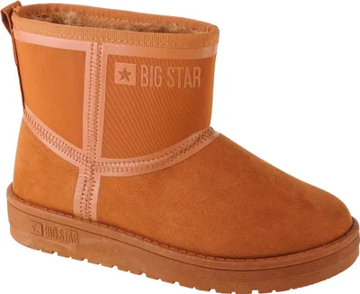 Obrázek produktu pro Big Star Boty INT1751A