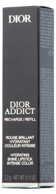 Obrázek produktu pro Dior Addict Rtěnka s náplní 422 Rose des Vents (3,2 g)