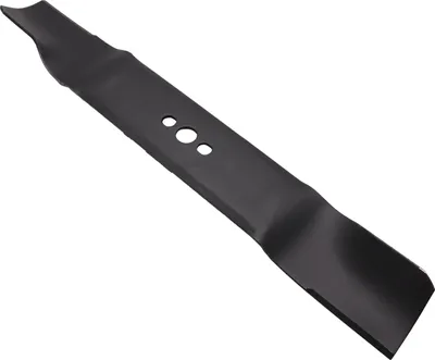 Produktbild von Messer 46cm für Husqvarna LC146SPE R147SPE LC146S LC146SP R146 R146S R147 R147S