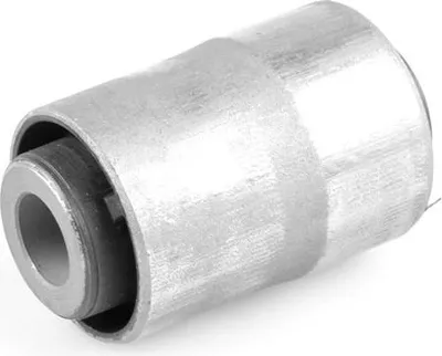 Produktbild von TEDGUM Querlenker-Gummilager TED41043 beidseitig Hinten unten innen für MAZDA CX-7 (ER) 12mm 0,148kg