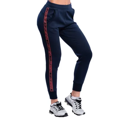 Produktbild von Jogginghose für Damen