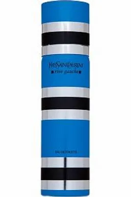Zdjęcie produktu dla Yves Saint Laurent Rive Gauche woda toaletowa dla kobiet 100 ml