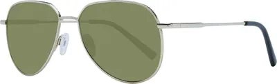 Image de Lunettes de soleil pour hommes Serengeti SS544003 55