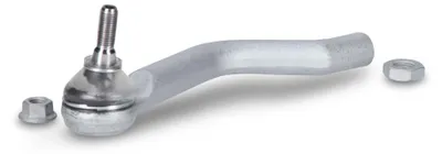 Produktbild von FAG Spurstangenkopf Spurstange für NISSAN Qashqai II (J11, J11) Vorne Links 840 1364 10
