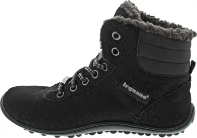 Produktbild von Leguano Kosmo 10039010 (45/schwarz)
