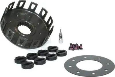 Obrázok produktu pre Prox Kupplungskorb Ktm125/200Sx 17.6218F