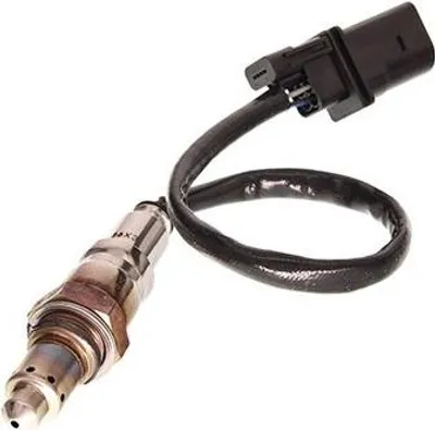 Obrázek produktu pro Lambda sonda NGK před katalyzátorem 94200