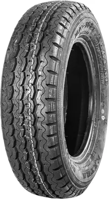 Produktbild von Maxxis Ue-168N 155/70R12C 104N Bsw