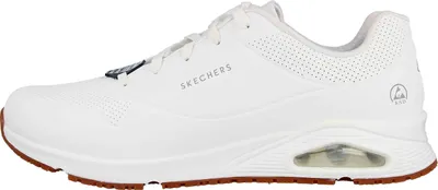 Produktbild von Skechers Sneaker Sneaker Kunstleder