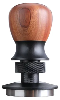 Productafbeelding van Professionele espressomachine Tamper met constante druk