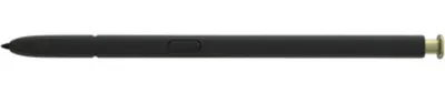 Obrázek produktu pro Stylus pro Samsung Galaxy S24 Ultra, titanově žlutý
