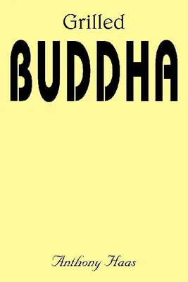 Produktbild von Grilled Buddha