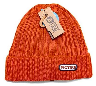Obrázek produktu pro Kulich Picture Ship Red Clay