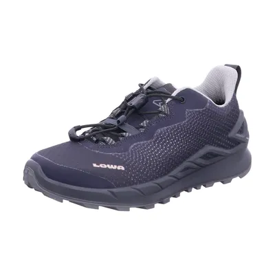 Produktbild von Outdoorschuh Lowa 320433/3897, 320433/3897, 320433/3897, 320433/3897, 320433/3897, 320433/3897, 320433/3897, 320433/3897, 320433/3897