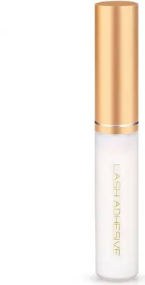 Produktbild von Wimpernlifting Kleber Wimpernwelle Fixing Glue Lash Lift Stars Colors 7ml