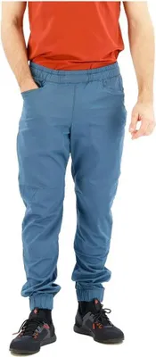 Image de Pantalon Notion, Herren, Creek Blue, S - Black Diamond