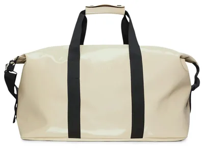 Produktbild von Rains Hilo - Reisetasche 52 cm (shore)