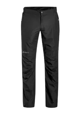 Produktbild von Maier Sports GmbH Outdoorhose REGENHOSE RAINDROP M