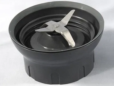 Immagine prodotto di Kenwood base lama frullatore AT358 KAH358 Chef Sense Cooking KMC KMM KCC KVL KV